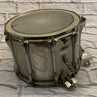 Ludwig Challenger Marching Snare Drum