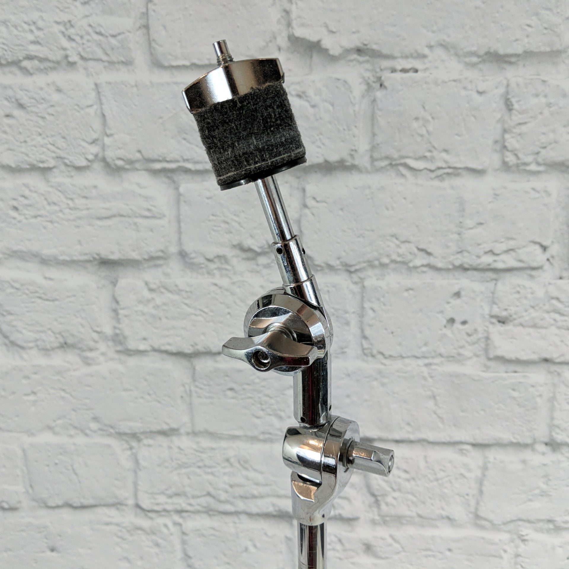 PDP PGCB770-2 Straight Cymbal Stand