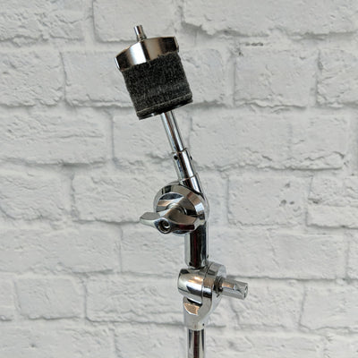 PDP PGCB770-2 Straight Cymbal Stand