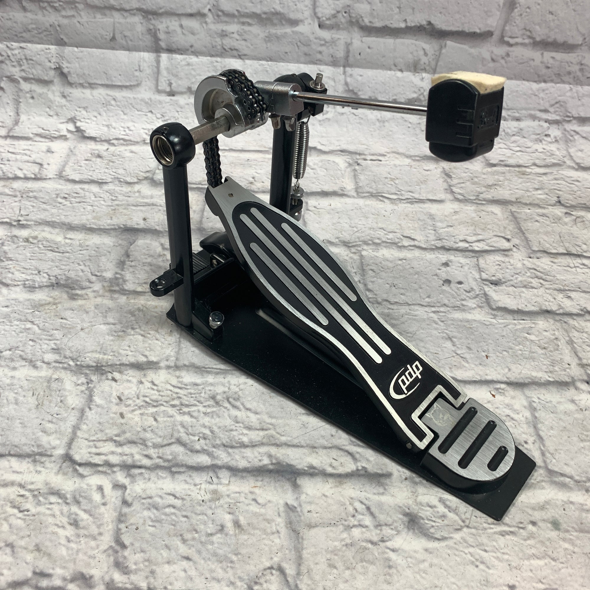 PDP Single Kick Pedal