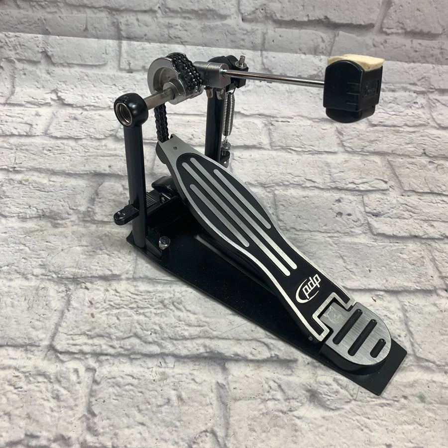PDP Single Kick Pedal