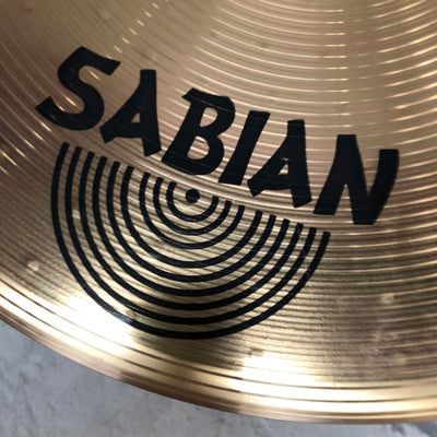 Sabian 20 B8 Ride Cymbal