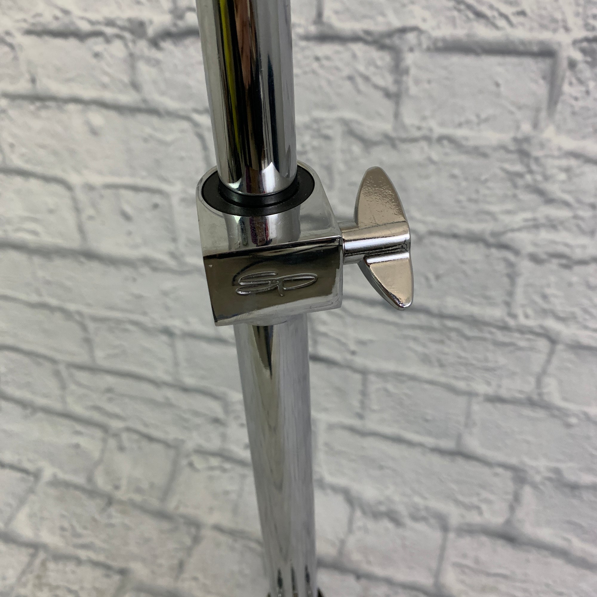 Sound Percussion Cymbal Stand Boom Cymbal Stand