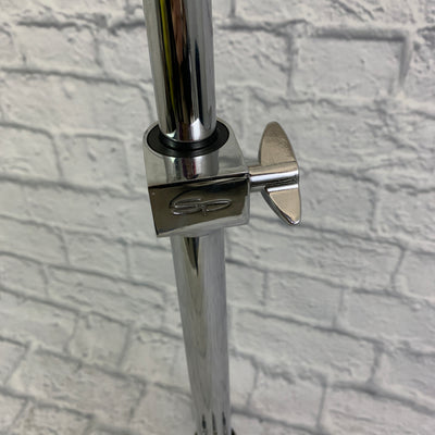 Sound Percussion Cymbal Stand Boom Cymbal Stand