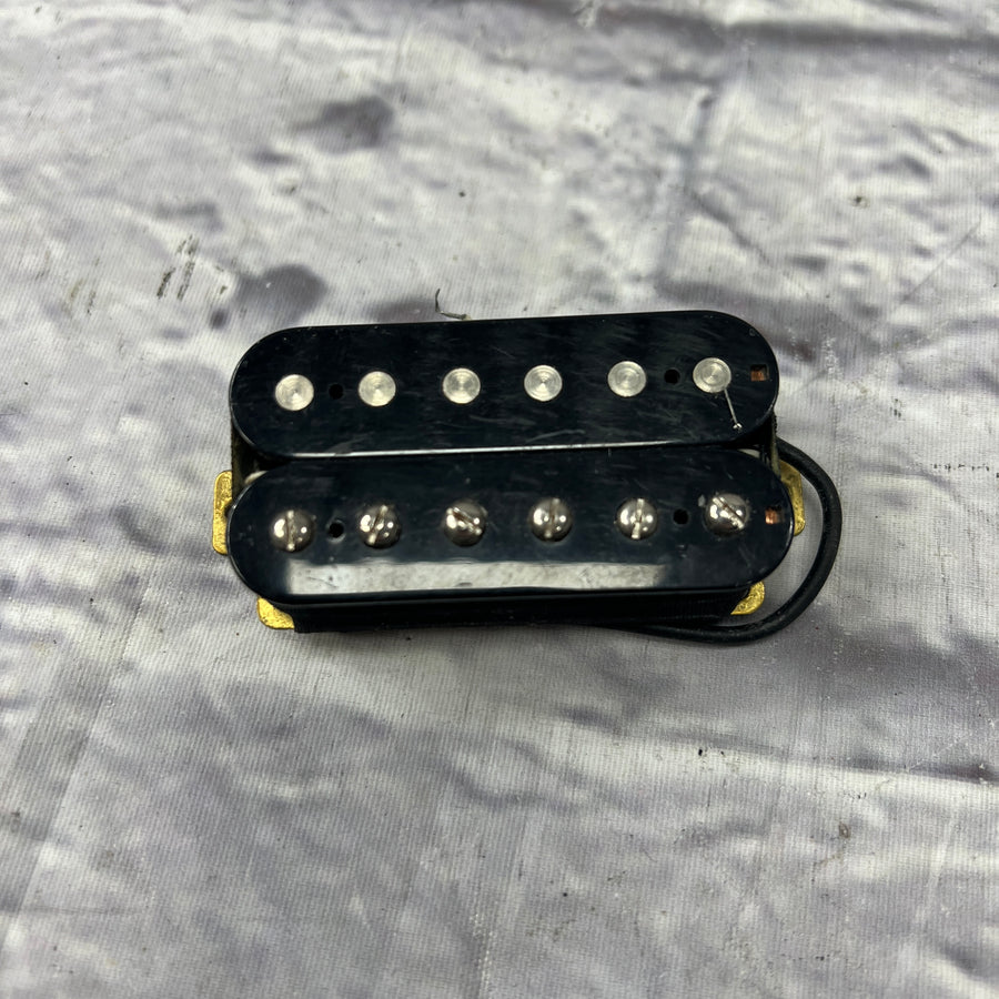 Unknown 17k Humbucker Pickup