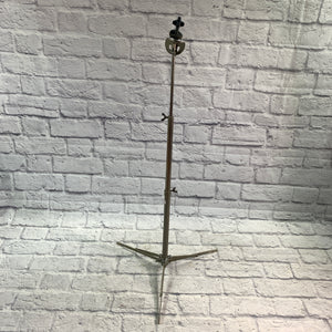 Vintage Dewey Flat Base Cymbal Stand