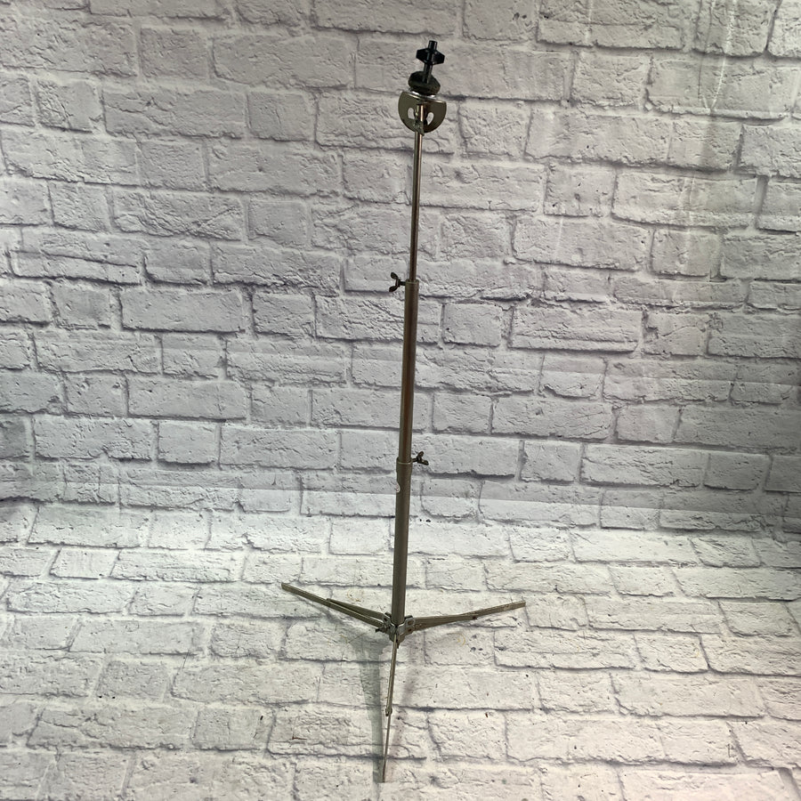 Vintage Dewey Flat Base Cymbal Stand