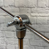 Yamaha Convertible Boom Cymbal Stand