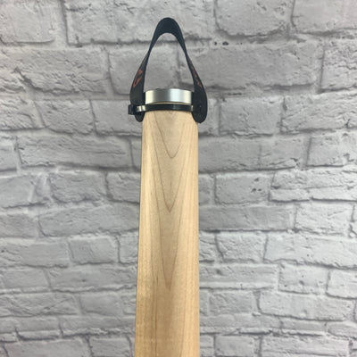 Traveler Ultra-Light Natural Electric Guitar