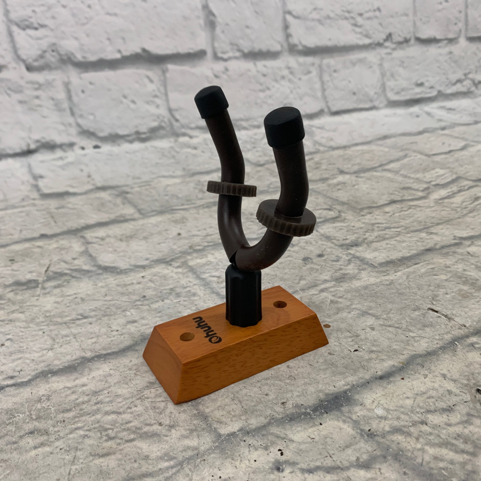 Pro-Mark TB4 Telescope Brushes