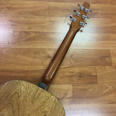 Seagull S6 Acoustic Guitar