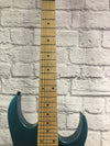 Ibanez GRG 7221M 7 String Electric Guitar