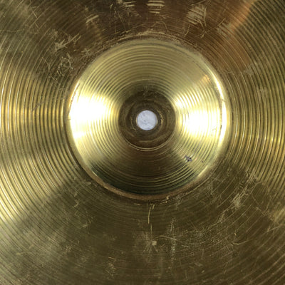 Sabian SBR 13 Hi Hat Cymbal Pair