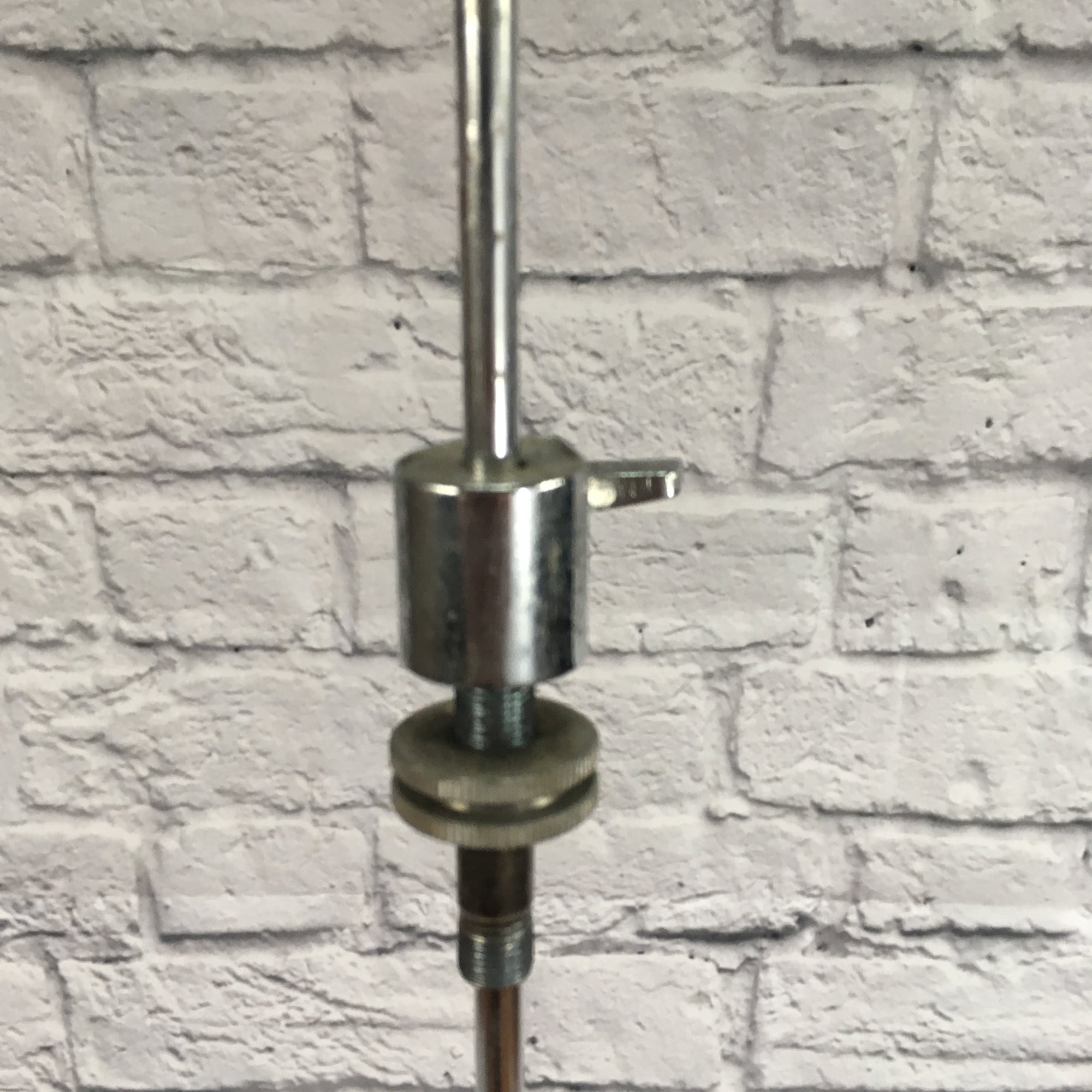Tama Hi Hat Stand w Clutch