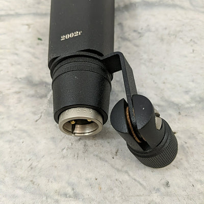 Oktava MK-219 Large Diaphragm Cardioid Condenser Microphone