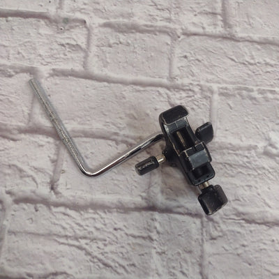 LP Latin Percussion Claw with Z Rod