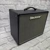 Blackstar HT-20R MKII 2-Channel 20-Watt 1x12" Guitar Combo with Reverb