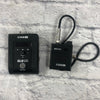 Line 6 G70 Wireless Transmitter & Receiver