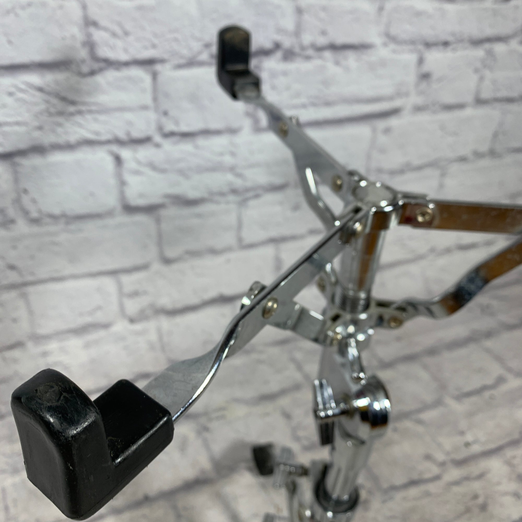 Tama Single Braced Snare Stand