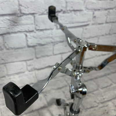 Tama Single Braced Snare Stand