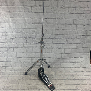 DW 5000 Two Legged Drum Stand