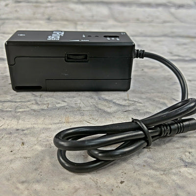 IK Multimedia iRig Pre HD