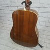 Jasmine s38 Acoustic Guitar