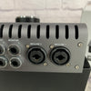 Universal Audio Apollo Twin X Duo Heritage Edition Interface