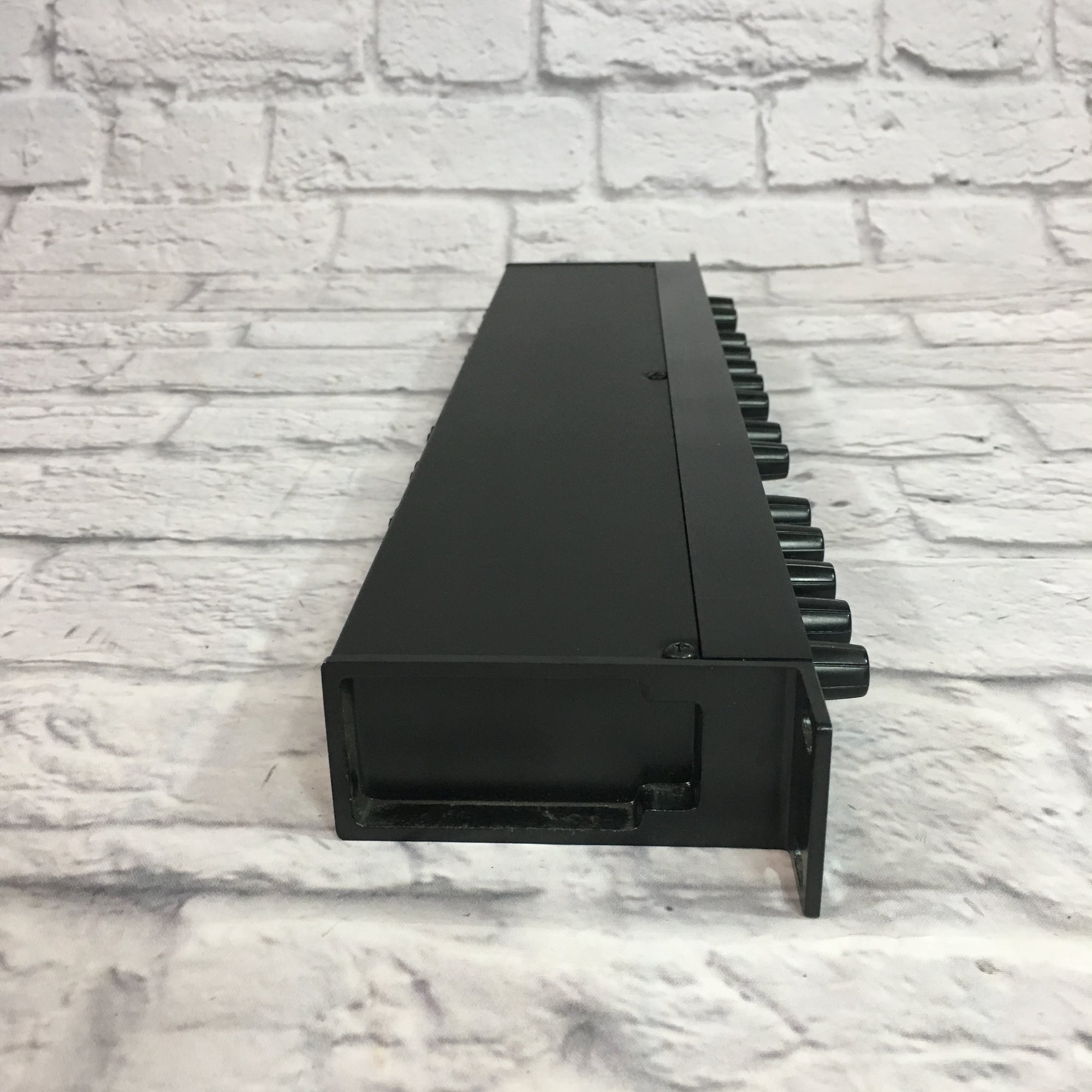 Alesis 3630 Compressor