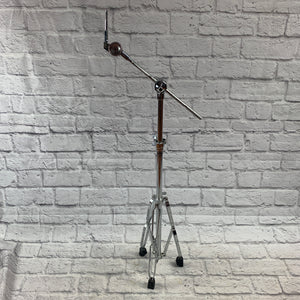 Pacific/Generic Mini Boom Cymbal Stand