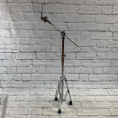 Pacific/Generic Mini Boom Cymbal Stand