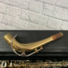 Selmer Aristocrat AS600 Student Alto Saxophone