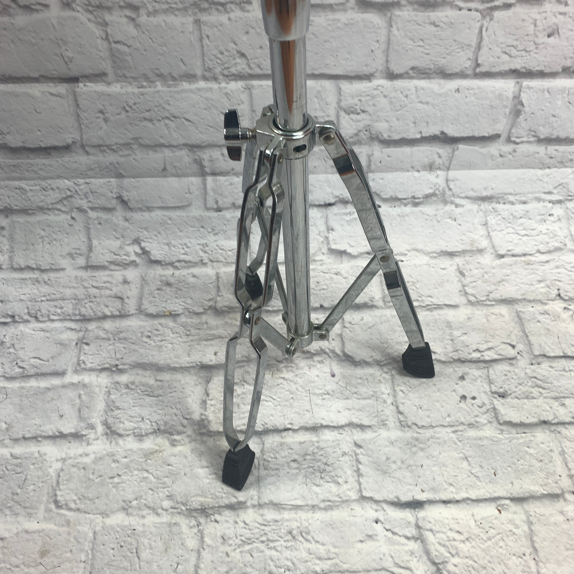 Tama Boom Cymbal Stand