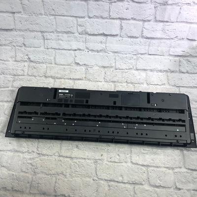 Casio CTK-2080 Electronic Keyboard