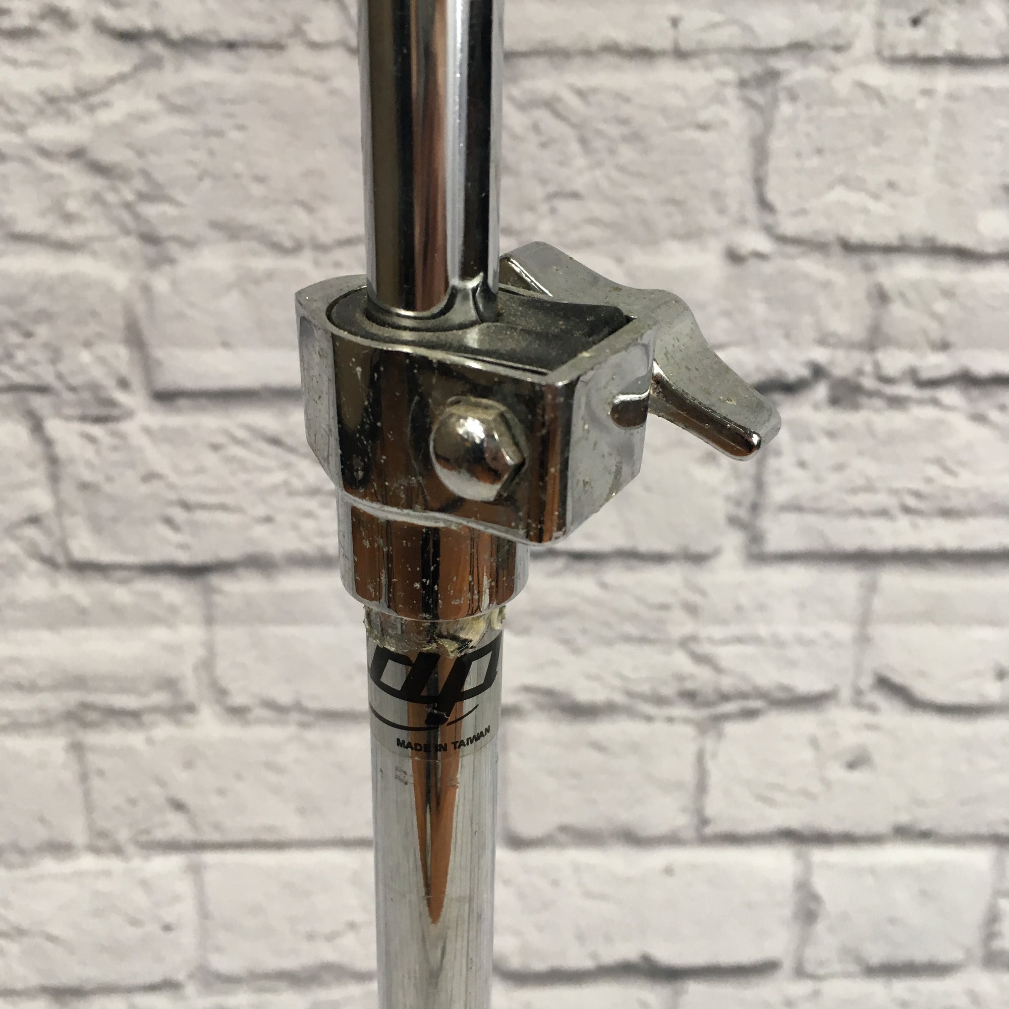 PDP Straight Cymbal Stand