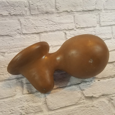 LP Udu Udongo II - New Old Stock!