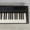 Yamaha P-105 Digital Stage Piano