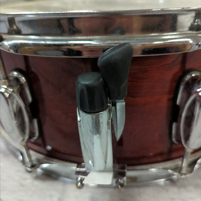 Tama Rockstar 14 Snare Drum