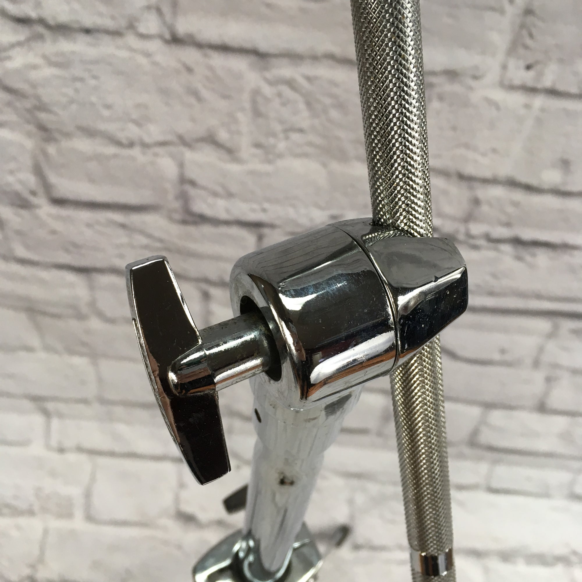 Ludwig Boom Cymbal Stand