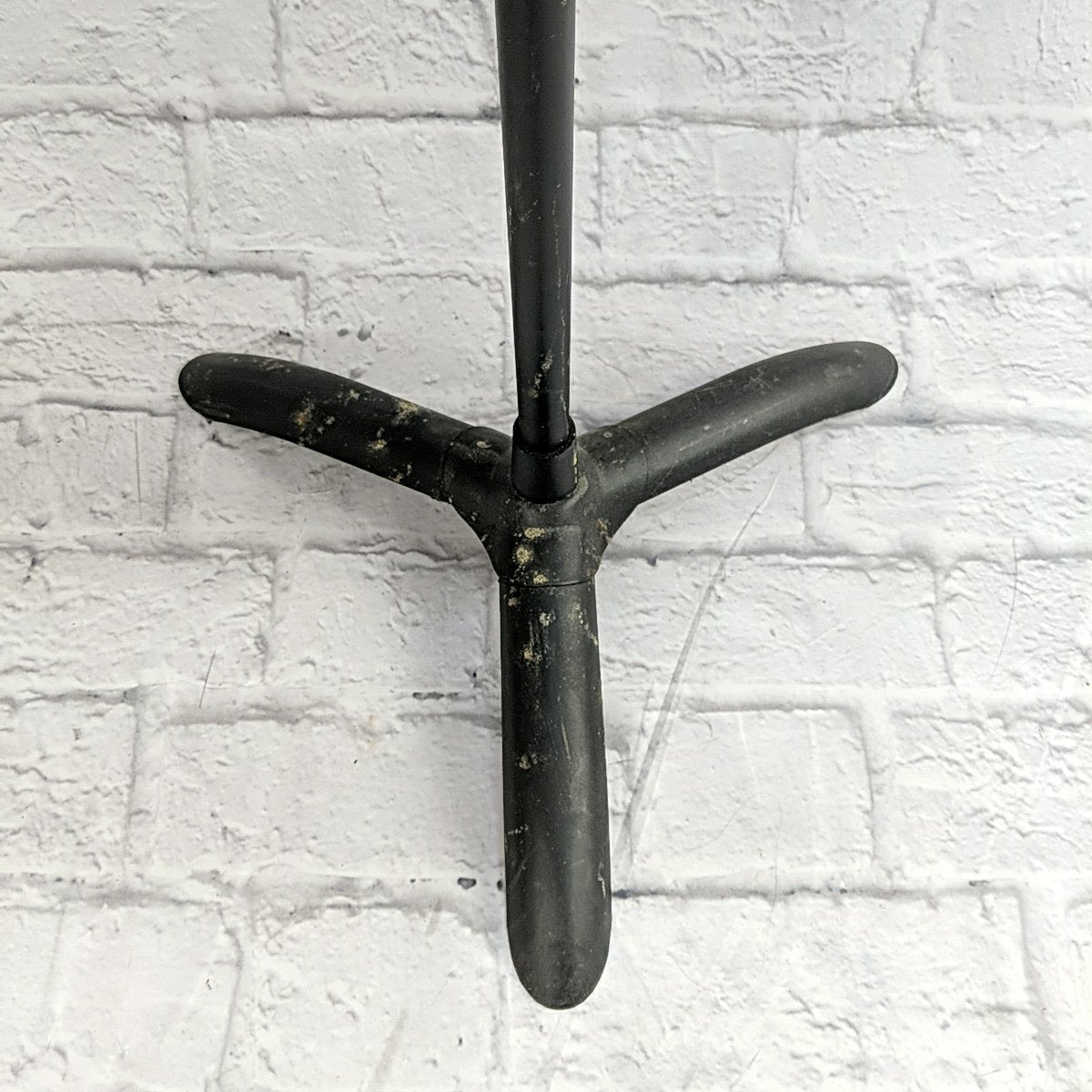 Manhassat Conductor Style Music Stand