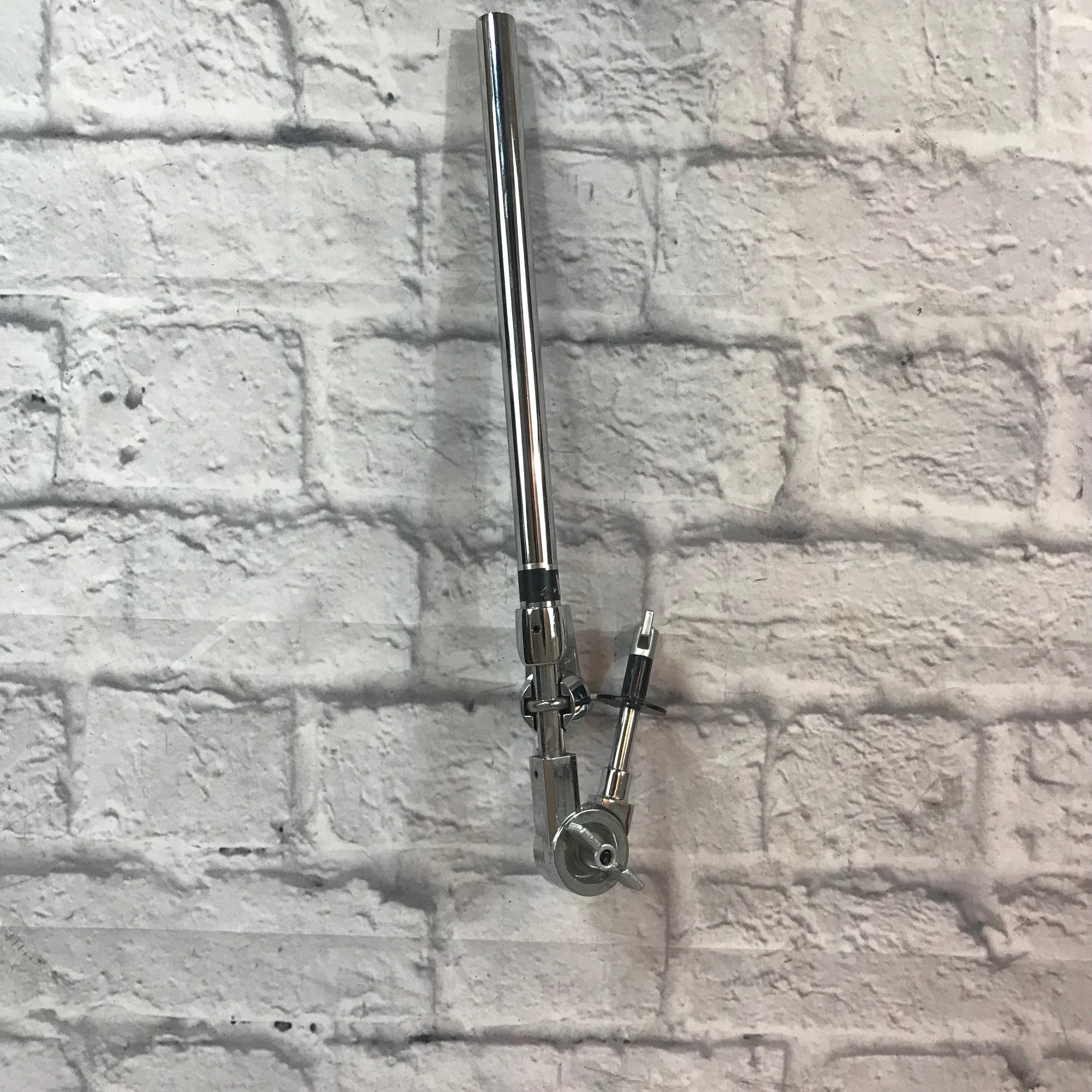 Yamaha Cymbal Stand Clamp with Boom Extension