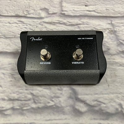 Fender Tone Master Deluxe Reverb Blonde w/ Cover
