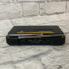 Audio-Technica ATW-R600x Receiver