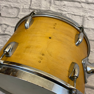 Unknown 10" Rack Tom