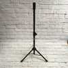 On Stage Speaker Stand Single