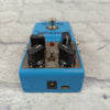 NuX Mod Core Deluxe Chorus Vibrato Tremolo Phaser Rotary Pedal