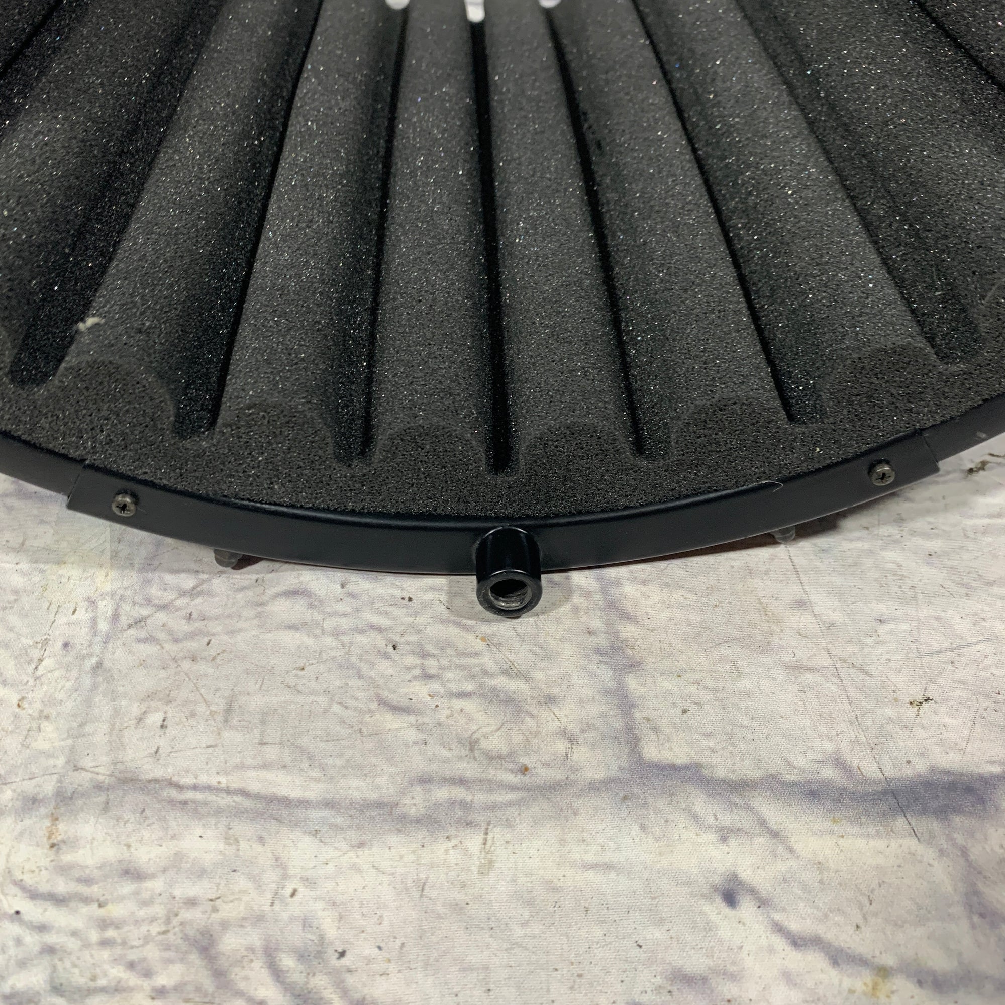 SE Reflexion Vocal Shield