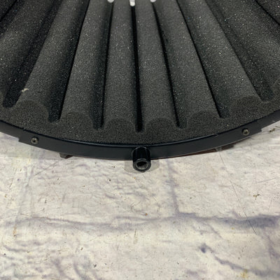 SE Reflexion Vocal Shield