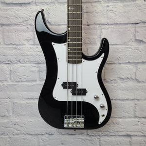 Washburn SonaMaster P-Bass