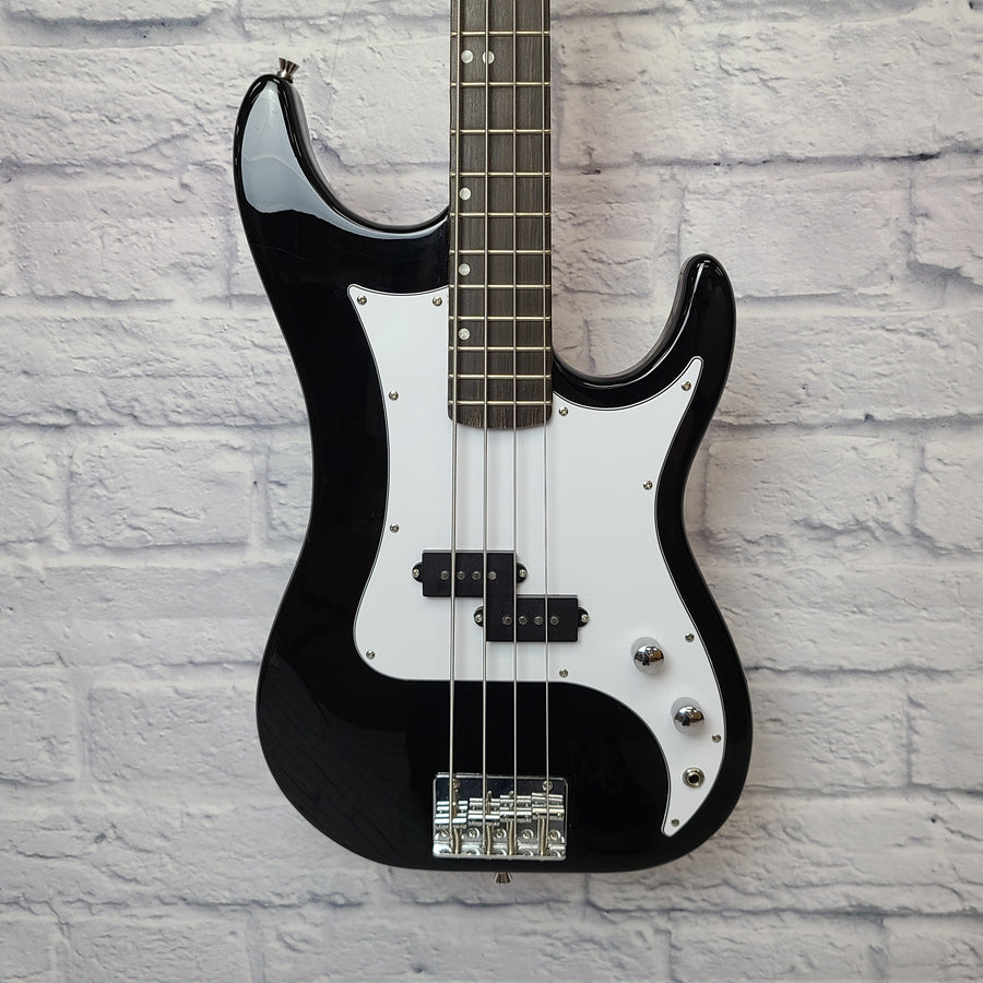 Washburn SonaMaster P-Bass